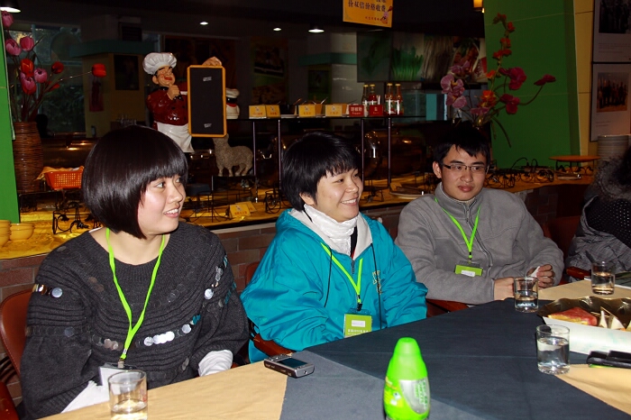 20100109 (14).jpg