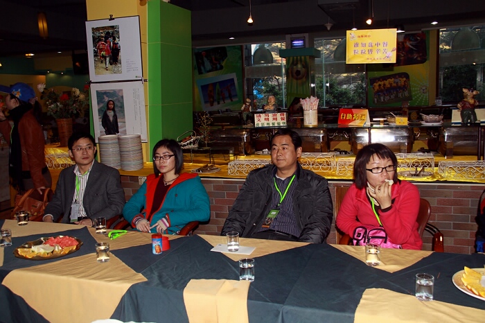 20100109 (12).jpg