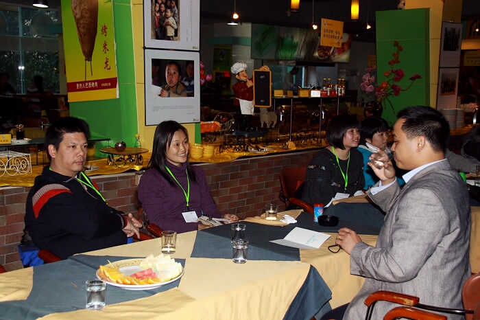 20100109 (13).jpg