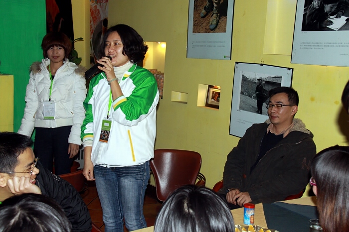 20100109 (37).jpg