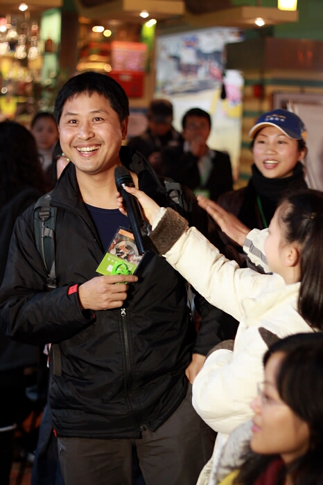 20100109 (41).jpg