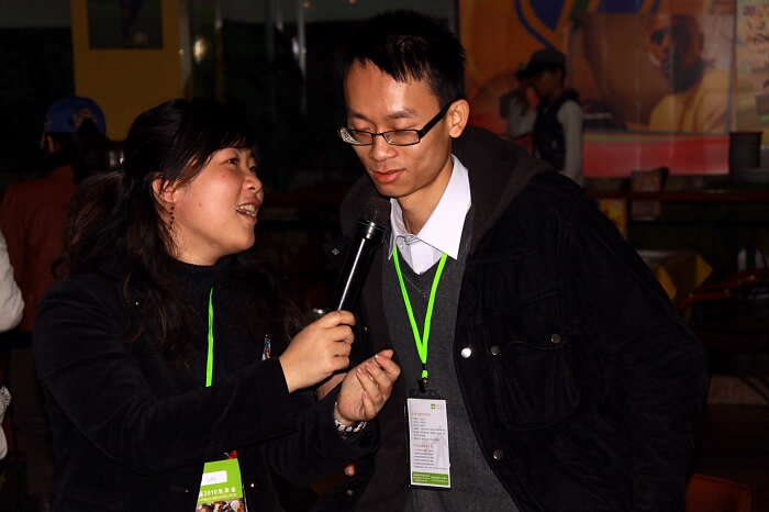 20100109 (38).jpg