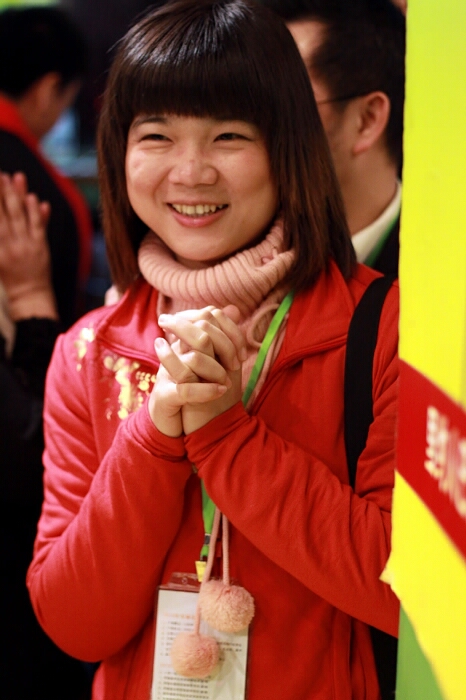 20100109 (61).jpg