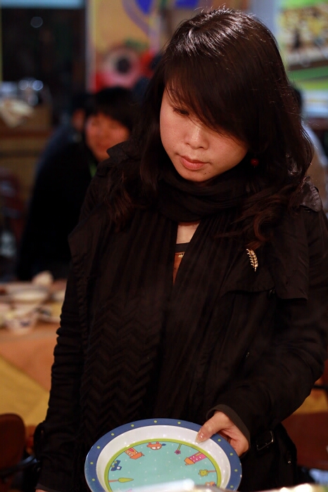 20100109 (59).jpg