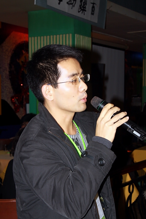 20100109 (39).jpg