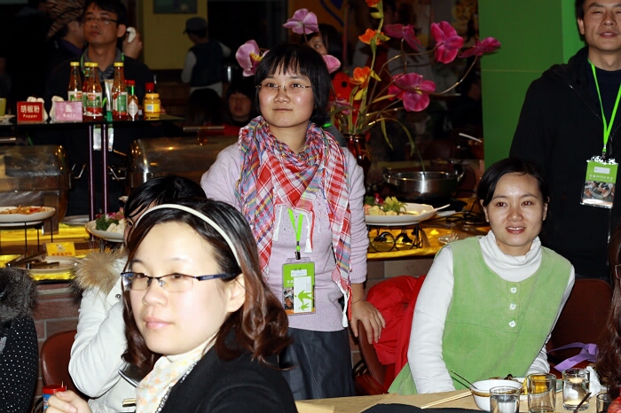 20100109 (76).jpg