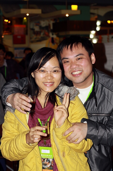 20100109 (84).jpg