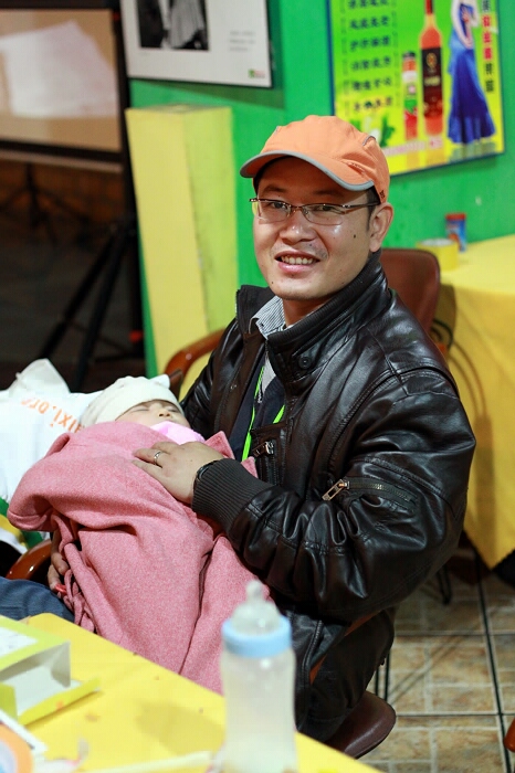 20100109 (90).jpg