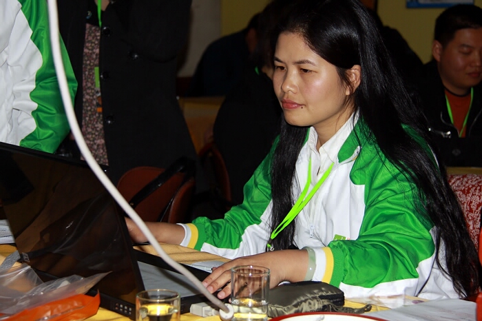 20100109 (09).jpg