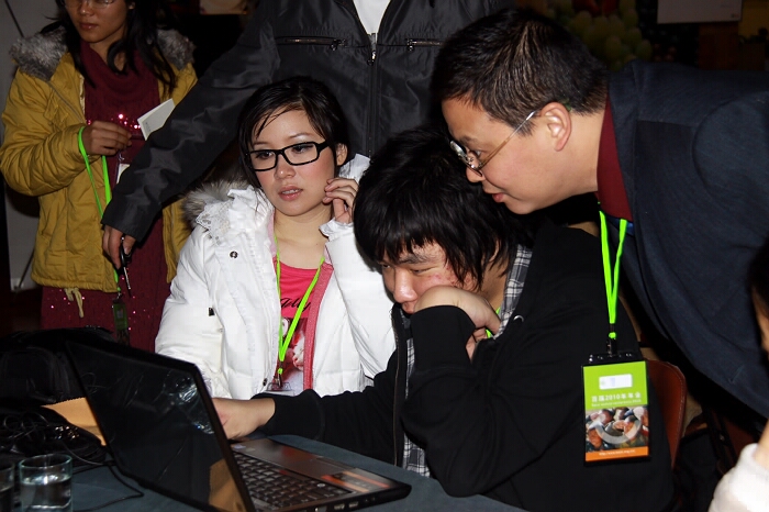 20100109 (11).jpg