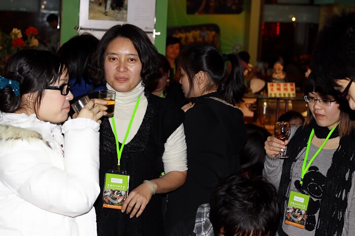 20100109 (83).jpg