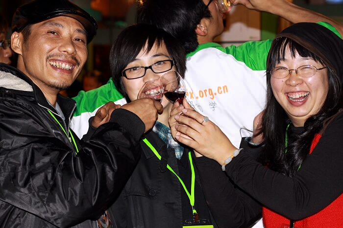 20100109 (87).jpg