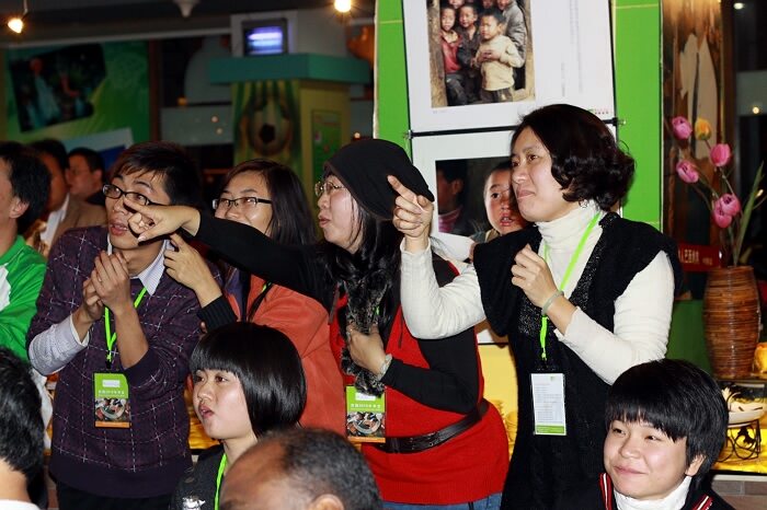 20100109 (73).jpg