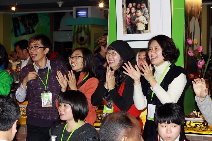 20100109 (75).jpg