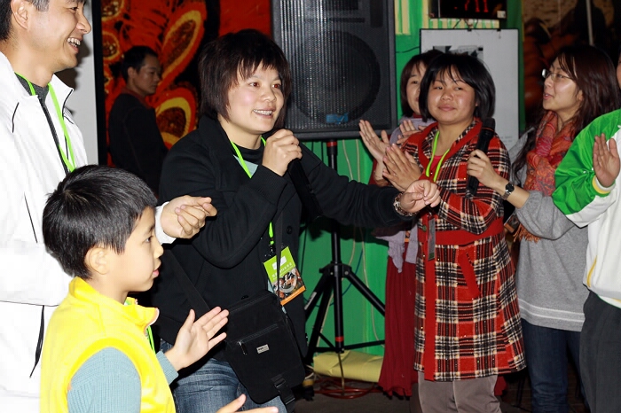 20100109 (78).jpg