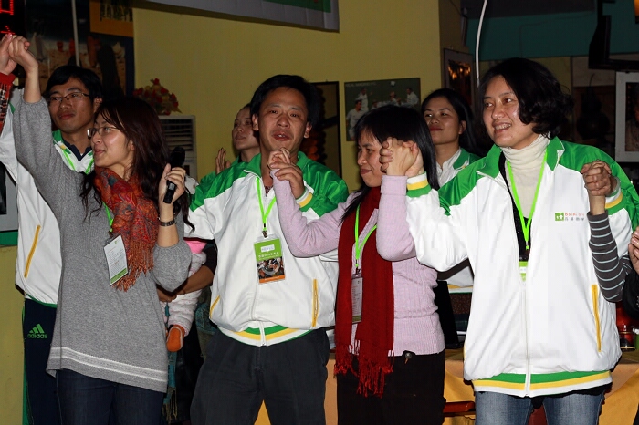 20100109 (80).jpg