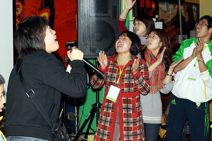 20100109 (81).jpg