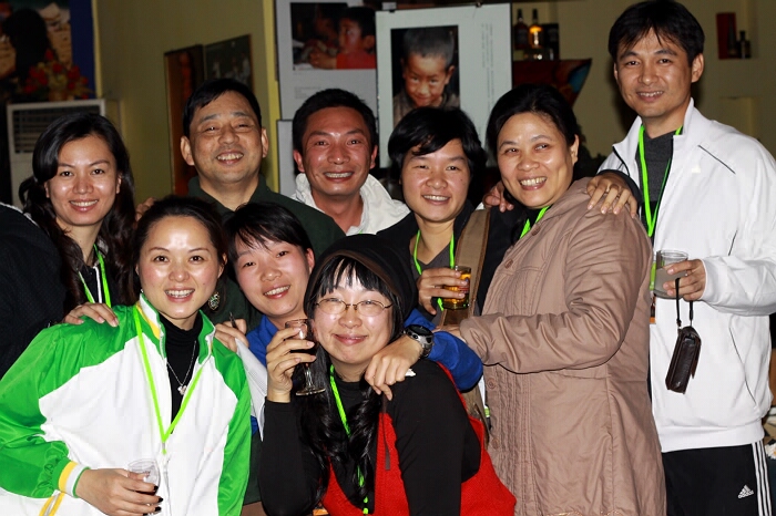 20100109 (89).jpg
