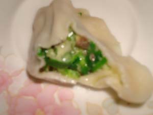 DSC01027_a.jpg