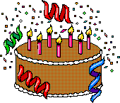 483855484966435297.gif