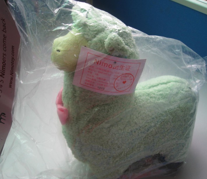 2010041602.jpg