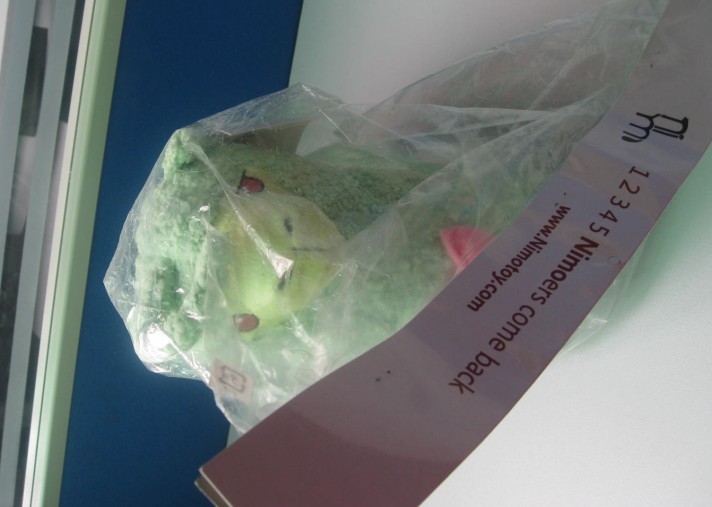 2010041603.jpg