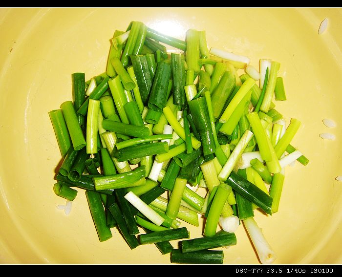 20100603_160253_1.jpg