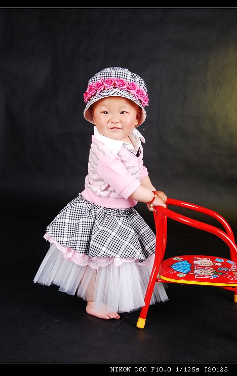 DSC_5993.jpg