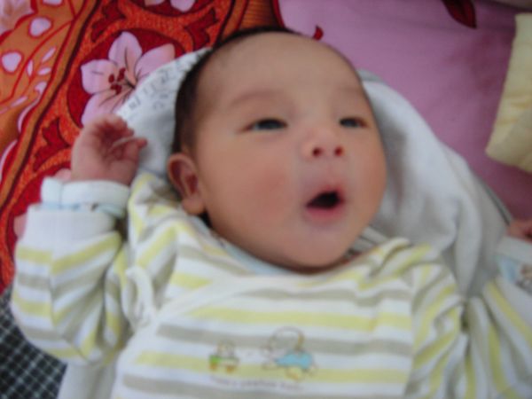 DSCN7458.JPG