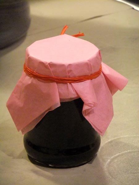 DSCF1519.JPG