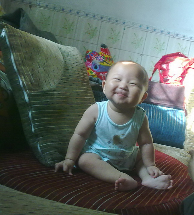 20100711060.jpg
