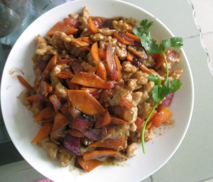 20101116.jpg