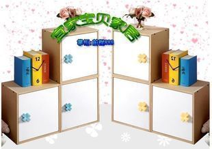 T1EIdFXfVjXXaDkiA1_041519_jpg_310x310.jpg