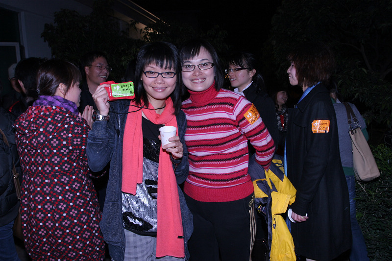 nEO_IMG_IMG_6882.jpg
