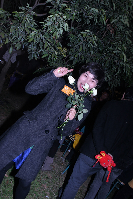 nEO_IMG_IMG_6891.jpg