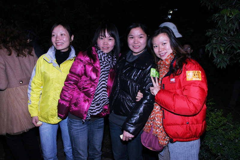 nEO_IMG_IMG_6876a.jpg