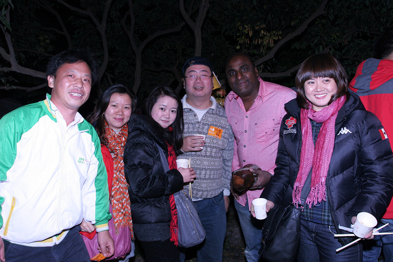 nEO_IMG_IMG_6880.jpg