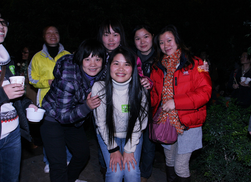 nEO_IMG_IMG_6877.jpg