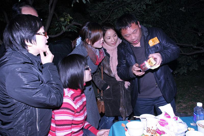 nEO_IMG_IMG_6892.jpg