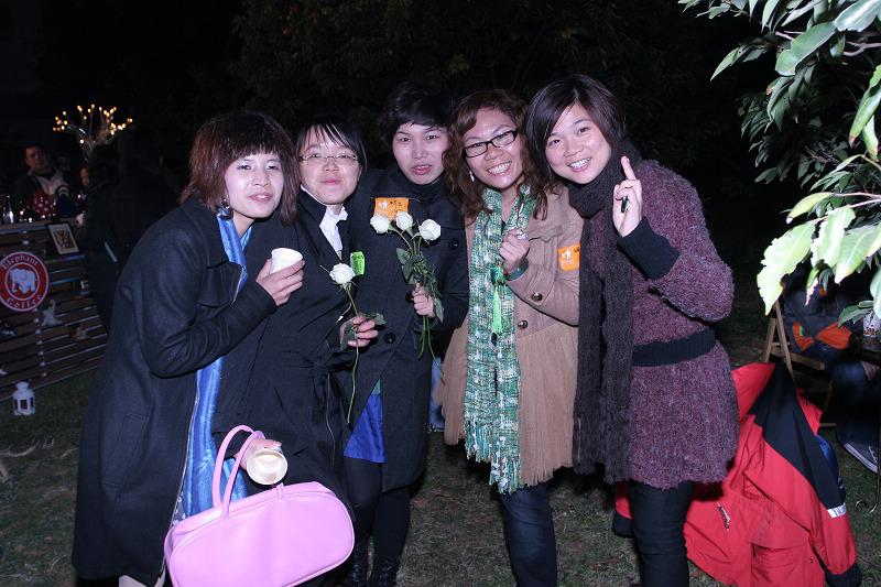 nEO_IMG_IMG_6900a.jpg
