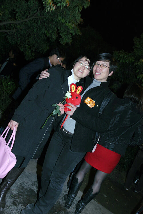 nEO_IMG_IMG_6936.jpg