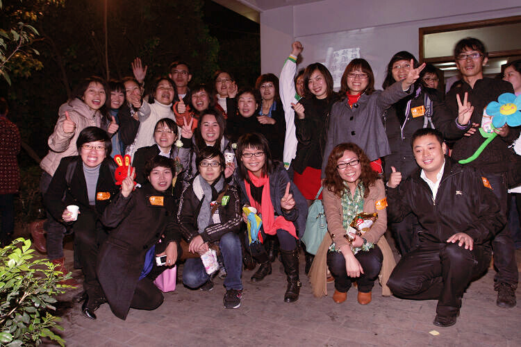 nEO_IMG_IMG_6932.jpg