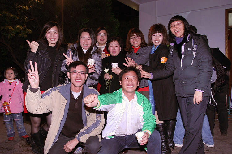 nEO_IMG_IMG_6935.jpg