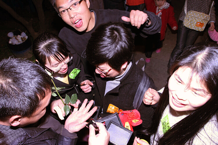 nEO_IMG_IMG_6937.jpg