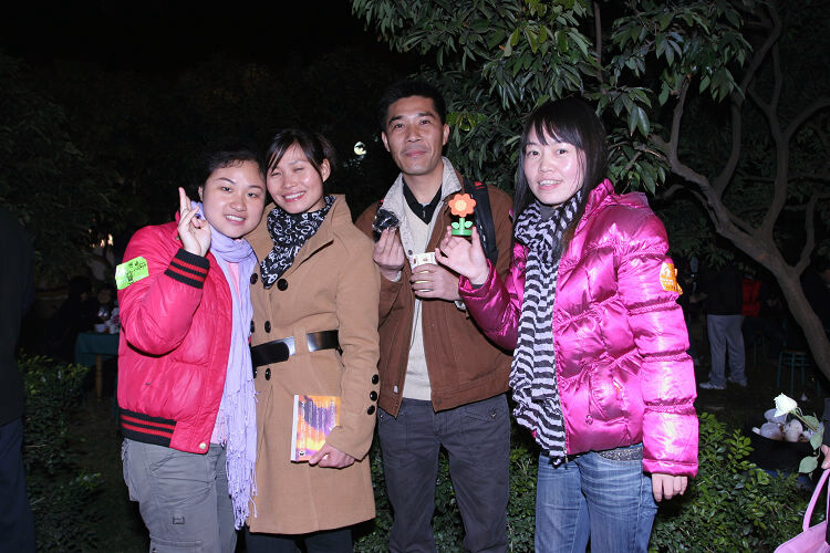 nEO_IMG_IMG_6940.jpg