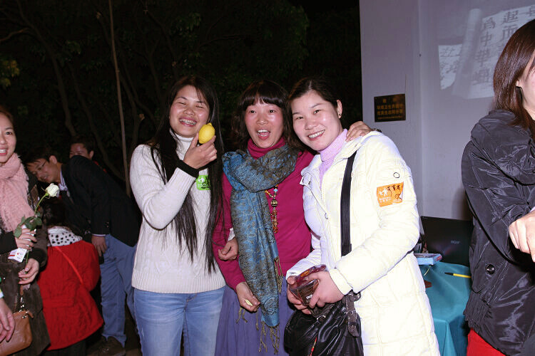 nEO_IMG_IMG_6938.jpg