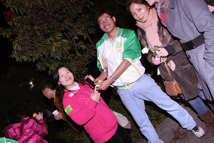 nEO_IMG_IMG_6941.jpg