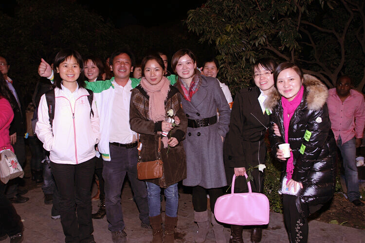 nEO_IMG_IMG_6943.jpg