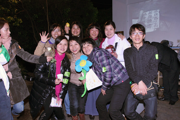nEO_IMG_IMG_6939.jpg