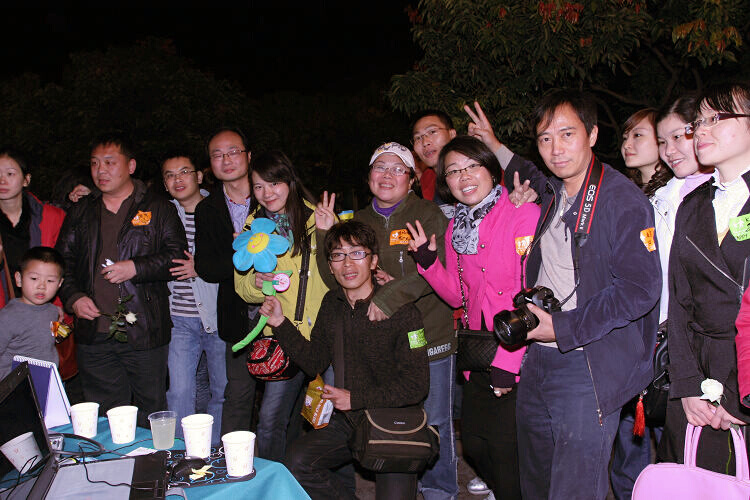 nEO_IMG_IMG_6946.jpg